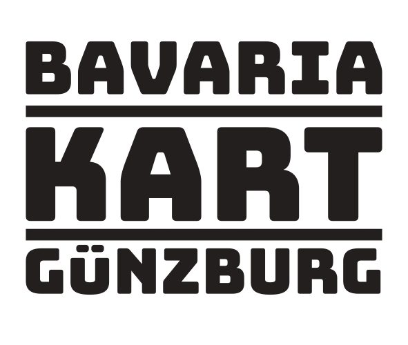 Bavaria Kart Günzburg